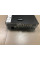 Компьютер Fujitsu Esprimo D757 E85 SFF / Intel Core i5-6500 (4 ядра по 3.2 - 3.6 GHz) / 8 GB DDR4 / 256 GB SSD / Intel HD Graphics 530 / DVI / DisplayPort / DVD-ROM б/в
