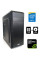 Ігровий ПК Colossus 10 Tower Intel Core i5-4440 (4 ядра по 3.1-3.3GHz) / 16GB DDR3 / 120GB SSD + 500GB HDD / GeForce GTX 1050, 2 GB GDDR5, 128-bit / 500W / DVI / HDMI / DisplayPort б/в