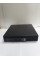 Неттоп Dell 3050 USFF / Intel Core i3-7100 (2 (4) ядра по 3.9 GHz/ 8GB DDR3 / 500GB HDD/ HD Graphics 630 б/в