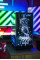 Ігровий ПК Tower NEW / AMD Ryzen 7 1800X (8 (16) ядер по 3.6 - 4.0 GHz) / 16 GB DDR4 NEW / 512 GB SSD NEW / nVidia GeForce GTX 1070, 8 GB GDDR5, 256-bit / 600W NEW б/в