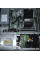 Комп'ютер HP EliteDesk 800 G1 SFF / Intel Core i5-4570 (4 ядра по 3.2-3.6 GHz) / 8GB DDR3 / 320GB HDD NEW / HD Graphics 4600 / DVD-ROM / VGA б/в
