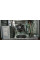Комп'ютер HP EliteDesk 800 G2 Tower / Intel Core i5-6500 (4 ядра по 3.2 - 3.6 GHz) / 8 GB DDR4 / 500 GB HDD / Intel HD Graphics 530 / DVD-ROM б/в