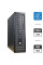Комп'ютер HP EliteDesk 800 G1 SFF / Intel Core i5-4570 (4 ядра по 3.2 - 3.6 GHz) / 8 GB DDR3 / Без HDD / Intel HD Graphics 4600 / DVD-ROM / VGA б/в