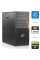 Комп'ютер Fujitsu Esprimo P720 E90+ Tower / Intel Core i5-4570 (4 ядра по 3.2 - 3.6 GHz) / 8 GB DDR3 / 240 GB SSD / nVidia GeForce GT 730, 2 GB GDDR3, 64-bit / DisplayPort б/в