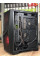 Ігровий ПК MSI MAG FORGE 100M PRO Tower / Intel Core i5-10400F (6 (12) ядер 2,9 - 4,3 ГГц) / 16 ГБ DDR4 / 480 ГБ SSD+1000 ГБ HDD / nVidia GeForce GTX 1070, 8 ГБ GDDR5, 256-біт / 620 Вт / вбудований Wi-Fi б/в
