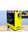 Ігровий ПК NZXT H510i CRFT My Hero Academia Tower / Intel Core i5-12600K (10 (16) ядер 2.8 - 4.9 ГГц) / 32 ГБ DDR5 / 1000 ГБ SSD / nVidia GeForce RTX 4070, 12 ГБ GDDR6X, 192-bit / 700 Вт б/в