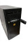 Ігровий ПК MS-Tech Tower / Intel Xeon E3-1271 v3 (4 (8) ядра по 3.6 - 4.0 GHz) / 24 GB DDR3 / 256 GB SSD + 1000 GB HDD / AMD Radeon RX 580, 4 GB GDDR5, 256-bit / 450W / HDMI б/в