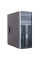 Ігровий ПК б/в HP/Core i5-3350P 4 ядра 3.1-3.3GHz/16GB DDR3/120GB SSD+500GB HDD/GeForce GTX 1050 2 GB GDDR5