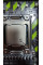 Комп'ютер б/в X79 Tower NEW/Xeon E5-2650 V2 8 16 ядер 2.6-3.4 GHz/32GB DDR3 ECC/240GB SSD/Quadro K2200 4 GB GDDR5/400W NEW