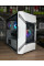 Игровой ПК 1Stplayer D3-A-G7-MAX-WH Tower / AMD Ryzen 7 1700 (8 (16) ядер по 3.0-3.7 GHz) / 16 GB DDR4 / 80 GB SSD / Gigabyte Radeon RX 570 Aorus, 4 GB GDDR5, 256-bit / 600W б/в