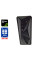 ПК 1stPlayer Tower / Intel Core i3-2100 (2 (4) ядра по 3.1 GHz) / 8 GB DDR3 / 256 GB SSD / nVidia GeForce GTX 750 Ti, 2 GB GDDR5, 128-bit / 550W б/в