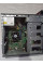 Комплект ПК: Lenovo ThinkCentre E73 Tower / Intel Core i5-4570S (4 ядра по 2.9 - 3.6 GHz) / 8 GB DDR3 / 500 GB HDD / Intel HD Graphics 4600 / DVD-RW + Монітор Dell UltraSharp U2212HMc / 22" (1920x1080) IPS / DP, VGA, DVI, USB 2.0 б/в
