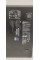 Комп'ютер HP ProDesk 600 G3 SFF / Intel Celeron G3900 (2 ядра по 2.8 GHz) / 8 GB DDR4 / 320 GB HDD / Intel HD Graphics 510 / USB Type-C б/в