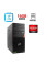 Комп'ютер Fujitsu Esprimo P920 Tower / Intel Core i7-4790 (4 (8) ядра по 3.6 - 4.0 GHz) / 16 GB DDR3 / 500 GB HDD / AMD Radeon HD 7470, 1 GB GDDR5, 64-bit б/в