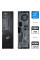 Комп'ютер Fujitsu Esprimo C720 SFF / Intel Core i3-4130 (2 (4) ядра по 3.4 GHz) / 8 GB DDR3 / 240 GB SSD NEW / Intel HD Graphics 4600 б/в