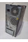 Комплект ПК: Lenovo ThinkCentre E73 Tower / Intel Core i5-4570S (4 ядра по 2.9 - 3.6 GHz) / 8 GB DDR3 / 500 GB HDD / Intel HD Graphics 4600 / DVD-RW + Монітор Dell UltraSharp U2212HMc / 22" (1920x1080) IPS / DP, VGA, DVI, USB 2.0 б/в