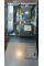 Комп'ютер Dell OptiPlex 3010 SFF / Intel Core i5-3470 (4 ядра по 3.2-3.6 GHz) / 8GB DDR3 / 500GB HDD / HD Graphics 2500 / DVD-ROM / Win 10 б/в