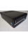 ПК Acer Veriton X2631G SFF / Intel Core i3-4150 (2(4) ядра по 3.5GHz) / 4GB DDR3 / 320GB HDD / HD Graphics 4400 / DVD-RW / Win 7 б/в