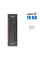 Неттоп Fujitsu Esprimo Q556-2 USFF / Intel Pentium G4400 (2 ядра по 3.3 GHz) / 16 GB DDR4 / 480 GB SSD / Intel HD Graphics 510 / DisplayPort б/в
