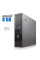 ПК Fujitsu Esprimo E700 E85+ SFF / Intel Core i3-2100 (2(4) ядра по 3.1GHz) / 8GB DDR3 / 240GB SSD / HD Graphics 2000 / DVD-ROM б/в