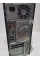 ПК ProLogix Tower / Intel Core 2 Quad Q9400 (4 ядра по 2.66 GHz) / 4 GB DDR3 / 500 GB HDD / Intel GMA X4500 / DVD-ROM б/в