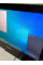 Моноблок Lenovo S40-40 / 22" (1920x1080) TN / Intel Core i5-4590 (4 ядра по 3.3 - 3.7 GHz) / 8 GB DDR3 / 500 GB HDD / nVidia GeForce 820A, 1 GB DDR3, 64-bit / DVD-RW / WebCam б/в