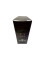 ПК LogicPower Tower / Intel Core i3-2130 (2(4) ядра по 3.4GHz) / 8GB DDR3 / 320GB HDD / HD Graphics 2000 / 400W б/в