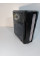Ігровий ПК 1stPlayer RainBow R3-A Tower NEW Intel Core i5-7500 (4 ядра по 3.4-3.8GHz) / 16GB DDR4 / 250GB SSD M.2 + 480GB SSD NEW / AMD Radeon RX 580, 4GB GDDR5, 256bit NEW / 500W б/в