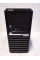 ПК Acer Veriton M290 Tower / Core i5-2400 (4 ядра по 3.1-3.4GHz) / 8 GB DDR3 / 160GB SSD / GeForce GT 520, 1 GB DDR3, 64bit / DVD-RW б/в