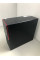 Комп'ютер Fujitsu Esprimo P720 E90+ Tower / Intel Core i5-4570 (4 ядра по 3.2 - 3.6 GHz) / 8 GB DDR3 / 240 GB SSD / nVidia GeForce GT 730, 2 GB GDDR3, 64-bit / DisplayPort б/в