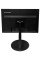 Комплект ПК: Lenovo ThinkCentre M700 Tiny USFF / Intel Core i5-6500T (4 ядра по 2.5 - 3.1 GHz) / 8 GB DDR4 / 240 GB SSD / Intel HD Graphics 530 + Монітор Б-клас Lenovo ThinkVision T2254p / 22” (1680x1050) TN / VGA, HDMI б/в