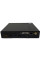 Комплект ПК: Lenovo ThinkCentre M700 Tiny USFF / Intel Core i5-6500T (4 ядра по 2.5 - 3.1 GHz) / 8 GB DDR4 / 240 GB SSD / Intel HD Graphics 530 + Монітор Б-клас Lenovo ThinkVision T2254p / 22” (1680x1050) TN / VGA, HDMI б/в