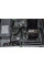 Комп'ютер HP EliteDesk 800 G1 SFF / Intel Core i5-4570 (4 ядра по 3.2-3.6 GHz) / 8GB DDR3 / 320GB HDD NEW / HD Graphics 4600 / DVD-ROM / VGA б/в
