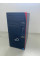 Комп'ютер Fujitsu Esprimo P758 E85+ Tower / Intel Core i5-8400T (6 ядер по 1.7 - 3.3 GHz) / 8 GB DDR4 / 128 GB SSD + 500 GB HDD / Intel UHD Graphics 630 / DVI б/в