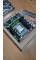 Комп'ютер б/в X79 Tower NEW/Xeon E5-2650 V2 8 16 ядер 2.6-3.4 GHz/32GB DDR3 ECC/240GB SSD/Quadro K2200 4 GB GDDR5/400W NEW