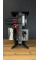 Ігровий ПК Monument Custom Tower Intel Core i7-11700F (8(16) ядра по 2.5-4.9 GHz) / 32GB DDR4 / 1000GB SSD M.2 / GeForce RTX 3060, 12GB GDDR6, 192-bit / HDMI / 750W