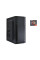 ПК Frontier Tower / AMD Ryzen 3 2200G (4 ядра по 3.5 - 3.7 GHz) / 8 GB DDR4 / 120 GB SSD / AMD Radeon Vega 8 Graphics / 500W б/в