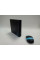 Неттоп HP EliteDesk 800 G1 USFF / Intel Core i5-4590T (4 ядра по 2-3 GHz) / 4 GB DDR3 / 120 GB SSD / Wi-Fi б/в