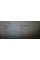 Комп'ютер HP EliteDesk 800 G2 Tower / Intel Core i5-6500 (4 ядра по 3.2 - 3.6 GHz) / 8 GB DDR4 / 500 GB HDD / Intel HD Graphics 530 / DVD-ROM б/в