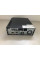 Комплект ПК: Fujitsu Esprimo C710 SFF / Intel Core i7-3770 (4(8) ядра по 3.4-3.9GHz) / 8GB DDR3 / 240GB SSD / HD Graphics 4000 / DVD-ROM + Монітор 23.6" PLS / VGA, HDMI, DisplayPort + Кабелі в комплекті б/в