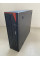 Комп'ютер Fujitsu Esprimo E520 E85+ SFF / Intel Core i3-4130 (2 (4) ядра по 3.4 GHz) / 8 GB DDR3 / 256 GB SSD / Intel HD Graphics 4400 / DVD-ROM / VGA б/в
