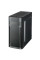 ПК Frontier Tower / AMD Ryzen 3 2200G (4 ядра по 3.5 - 3.7 GHz) / 8 GB DDR4 / 120 GB SSD / AMD Radeon Vega 8 Graphics / 500W б/в