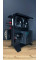 Ігровий ПК Monument Custom Tower Intel Core i7-11700F (8(16) ядра по 2.5-4.9 GHz) / 32GB DDR4 / 1000GB SSD M.2 / GeForce RTX 3060, 12GB GDDR6, 192-bit / HDMI / 750W