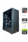 Ігровий ПК A-Data XPG Valor Mesh C Black Tower / AMD Ryzen 5 7500F (6 (12) ядер по 3.7 - 5.0 GHz) / 32 GB DDR5 / 1000 GB SSD M.2 / nVidia GeForce RTX 4060, 8 GB GDDR6, 128-bit / 750W / HDMI б/в