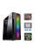 Ігровий ПК Tower / AMD Ryzen 5 3600 (6 (12) ядер по 3.6 - 4.2 GHz) NEW / 16 GB DDR4 NEW / 500 GB SSD NEW / nVidia GeForce RTX 3070, 8 GB GDDR6, 256-bit / 600W NEW б/в