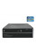 ПК LogicPower SFF / Intel Core i5-2400 (4 ядра по 3.1-3.4 GHz) / 8GB DDR3 / 320GB HDD / HD Graphics 2000 / 400W б/в