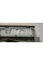 Комп'ютер HP ProDesk 400 G2.5 SFF / Intel Core i3-4170 (2 (4) ядра по 3.7 GHz) / 4 GB DDR3 / 320 GB HDD / Intel HD Graphics 4400 б/в