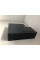 Комп'ютер Fujitsu Esprimo C710 SFF / Intel Core i7-3770 (4 (8) ядра по 3.4-3.9 GHz) / 8 GB DDR3 / 240 GB SSD / Radeon HD 6450, 1 GB GDDR3, 64-bit / DVI / DVD-ROM б/в