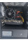 Ігровий ПК 1stPlayer Black Sir BS-2 Black Tower NEW / Intel Core i5-8500 (6 ядер 3.0 - 4.1 ГГц) / 16 ГБ DDR4 / 512 ГБ SSD NEW + 500 ГБ HDD / AMD Radeon RX 580, 8 ГБ GDDR5, 256-біт / 500 Вт NEW б/в