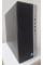 Комп'ютер HP EliteDesk 800 G3 Tower / Intel Core i5-7500 (4 ядра по 3.4 - 3.8 GHz) / 16 GB DDR4 / 256 GB SSD M.2 + 500 GB HDD / Intel HD Graphics 630 / 250W / VGA б/в